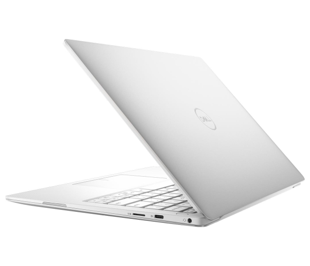 Dell XPS 13 7390 i5-10210U/8GB/256/Win10 - 531838 - zdjęcie 6